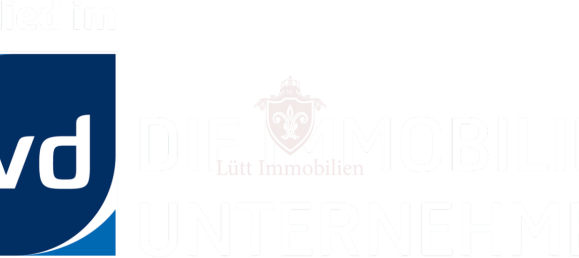 Adosado de 2 dormitorios en Segeberg, Germany No. 33939 18