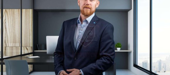 Adosado de 2 dormitorios en Segeberg, Germany No. 33939 20