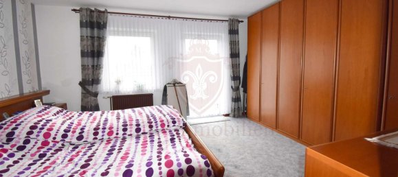 Adosado de 2 dormitorios en Segeberg, Germany No. 33939 9