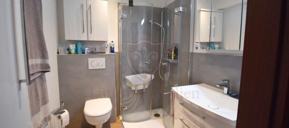 Adosado de 2 dormitorios en Segeberg, Germany No. 33939 12