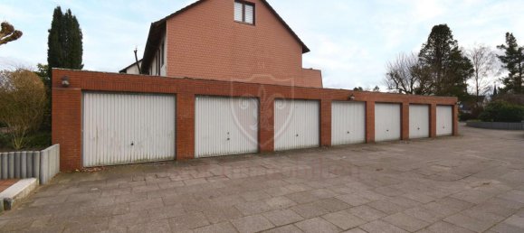 Adosado de 2 dormitorios en Segeberg, Germany No. 33939 17