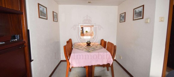 Adosado de 2 dormitorios en Segeberg, Germany No. 33939 7