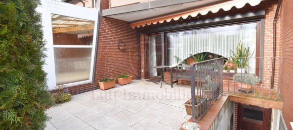 Adosado de 2 dormitorios en Segeberg, Germany No. 33939 8