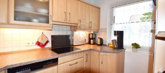 Adosado de 2 dormitorios en Segeberg, Germany No. 33939 5