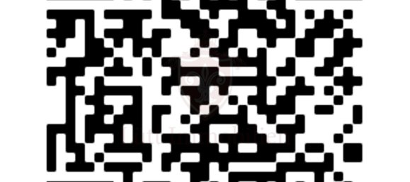 Adosado de 2 dormitorios en Segeberg, Germany No. 33939 19