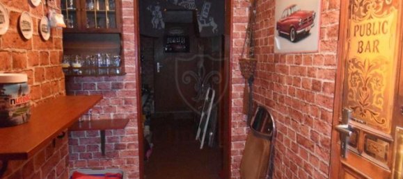 Adosado de 2 dormitorios en Segeberg, Germany No. 33939 15