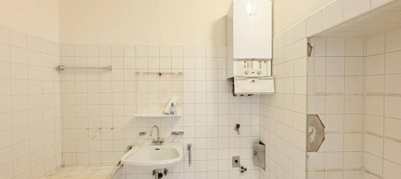 4غرفة شقة في Meidling, Austria رقم 228596 9