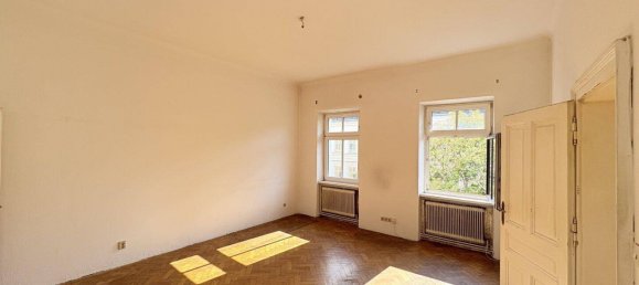 4غرفة شقة في Meidling, Austria رقم 228596 12