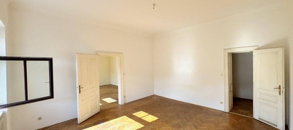 4غرفة شقة في Meidling, Austria رقم 228596 13