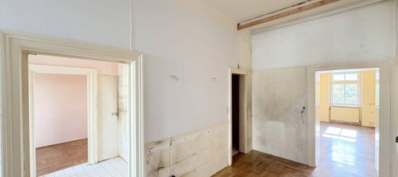 4غرفة شقة في Meidling, Austria رقم 228596 2