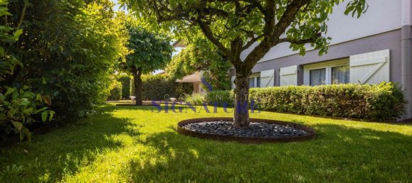 Casa de 4 dormitorios en Laquenexy, France No. 83354 11