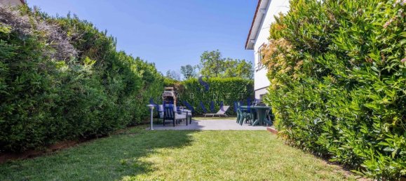 Casa de 4 dormitorios en Laquenexy, France No. 83354 12