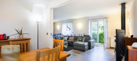 Casa de 4 dormitorios en Laquenexy, France No. 83354 3