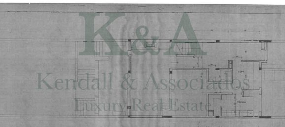 3 bedrooms House in Porto, Portugal No. 143808 21