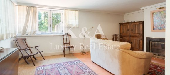 3 bedrooms House in Porto, Portugal No. 143808 14