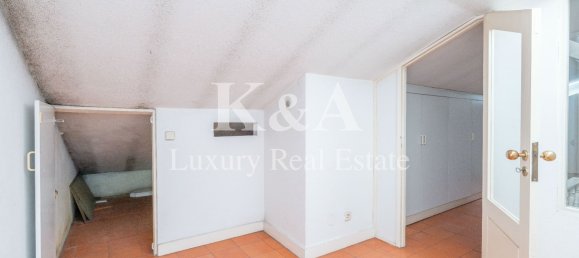 3 bedrooms House in Porto, Portugal No. 143808 19