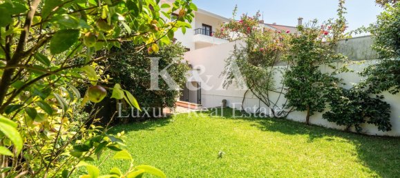 3 bedrooms House in Porto, Portugal No. 143808 22