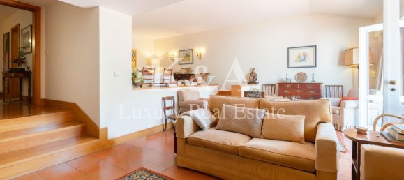 3 bedrooms House in Porto, Portugal No. 143808 5