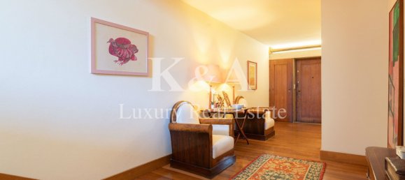 3 bedrooms House in Porto, Portugal No. 143808 4