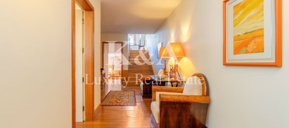 3 bedrooms House in Porto, Portugal No. 143808 12