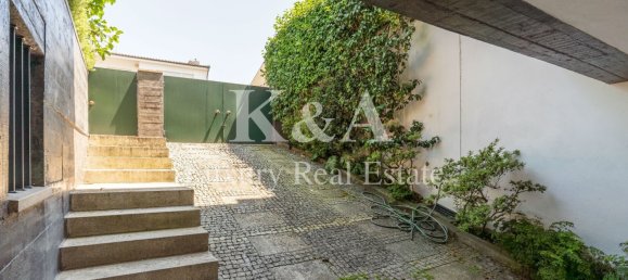 3 bedrooms House in Porto, Portugal No. 143808 20