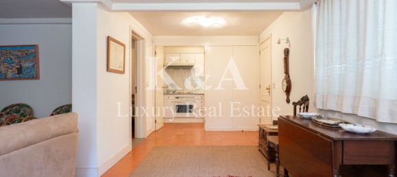 3 bedrooms House in Porto, Portugal No. 143808 15