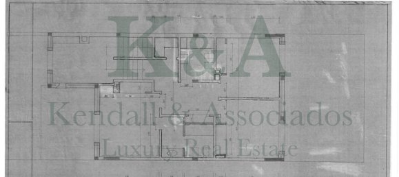 3 bedrooms House in Porto, Portugal No. 143808 2