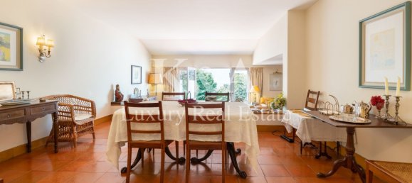 3 bedrooms House in Porto, Portugal No. 143808 9