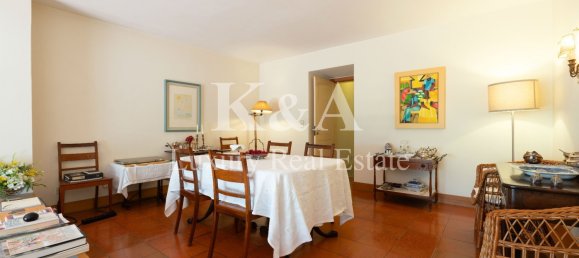 3 bedrooms House in Porto, Portugal No. 143808 10