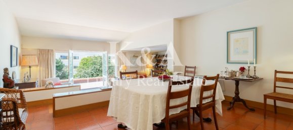 3 bedrooms House in Porto, Portugal No. 143808 11