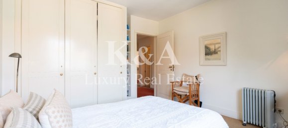 3 bedrooms House in Porto, Portugal No. 143808 17