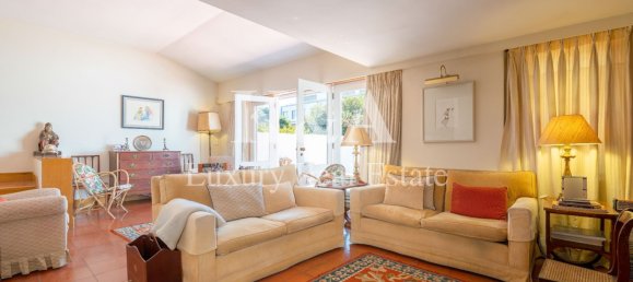 3 bedrooms House in Porto, Portugal No. 143808 7