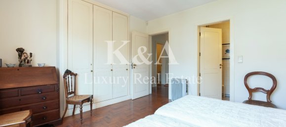 3 bedrooms House in Porto, Portugal No. 143808 16