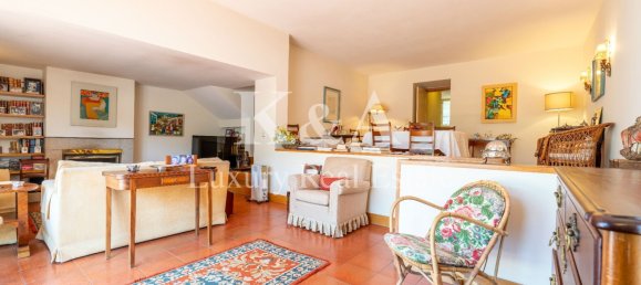 3 bedrooms House in Porto, Portugal No. 143808 6