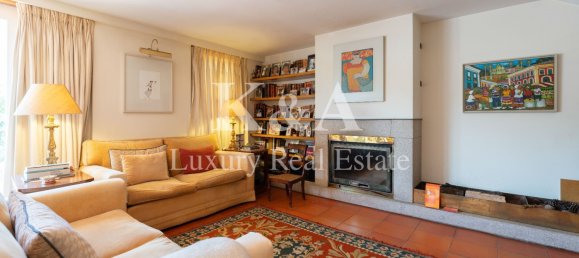 3 bedrooms House in Porto, Portugal No. 143808 8