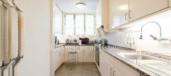 3 bedrooms House in Porto, Portugal No. 143808 13