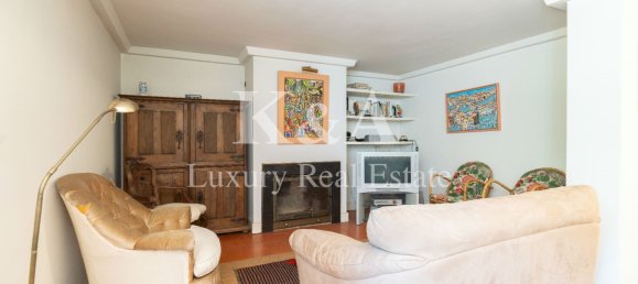 3 bedrooms House in Porto, Portugal No. 143808 18