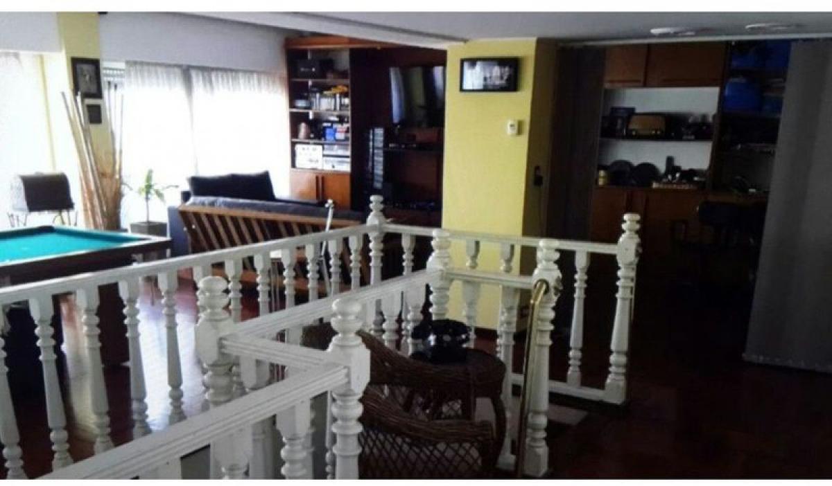 4 Schlafzimmer Wohnung in Santa Fe, Argentina, Nr. 12148