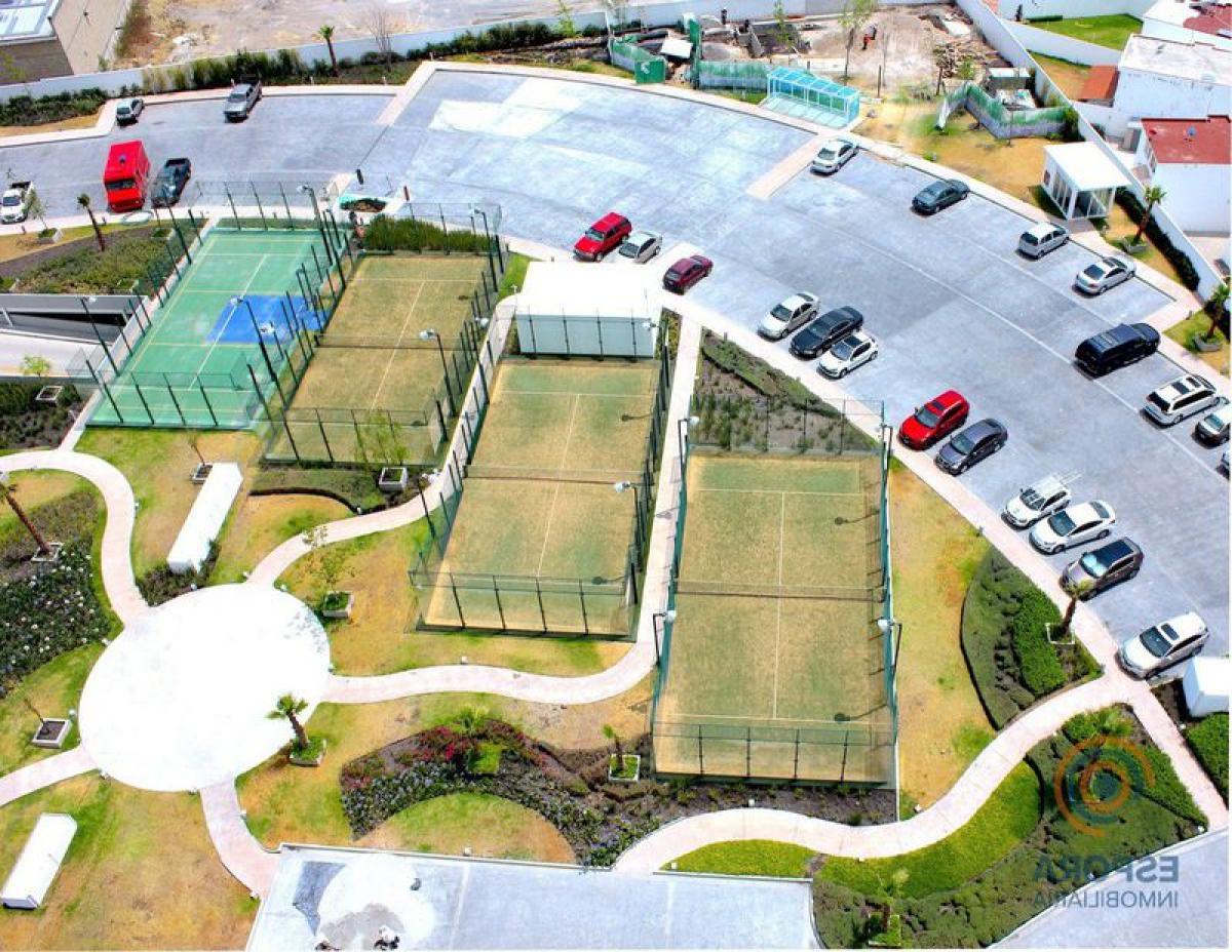 Estúdio em Queretaro, Mexico N.º 154147