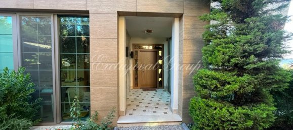 Villa 6+1 in Bodrum, Turkey No. 28913 4