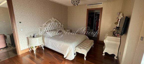 Villa 6+1 in Bodrum, Turkey No. 28913 9