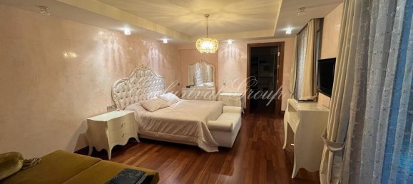 Villa 6+1 in Bodrum, Turkey No. 28913 12