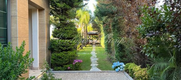 Villa 6+1 in Bodrum, Turkey No. 28913 2