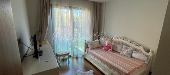 Villa 6+1 in Bodrum, Turkey No. 28913 10