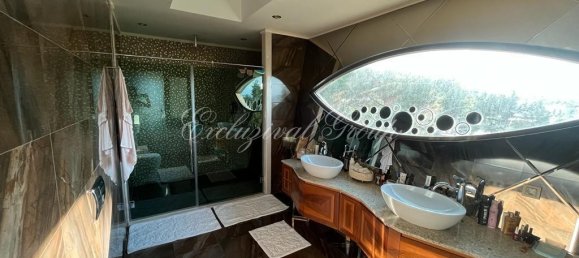 Villa 6+1 in Bodrum, Turkey No. 28913 13