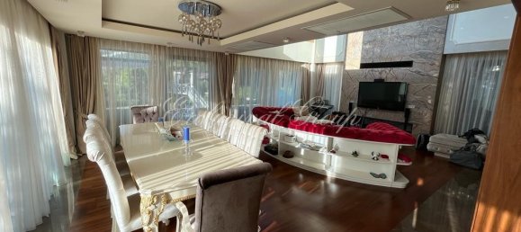 Villa 6+1 in Bodrum, Turkey No. 28913 15