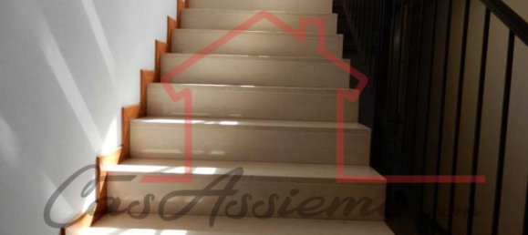 2 rooms Apartment in Vedelago, Italy No. 213018 15