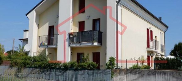 2 rooms Apartment in Vedelago, Italy No. 213018 50