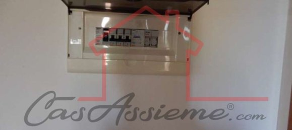 2 rooms Apartment in Vedelago, Italy No. 213018 17