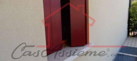 2 rooms Apartment in Vedelago, Italy No. 213018 7